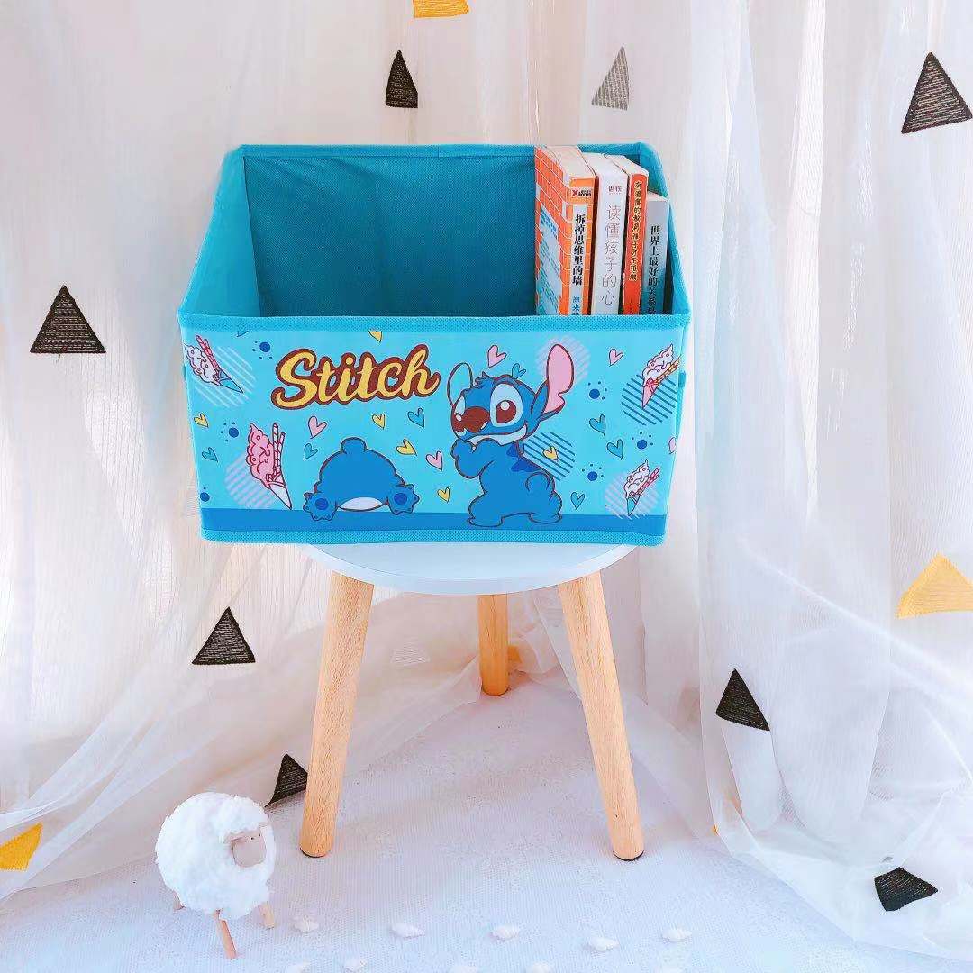 微信图片_20201201111503