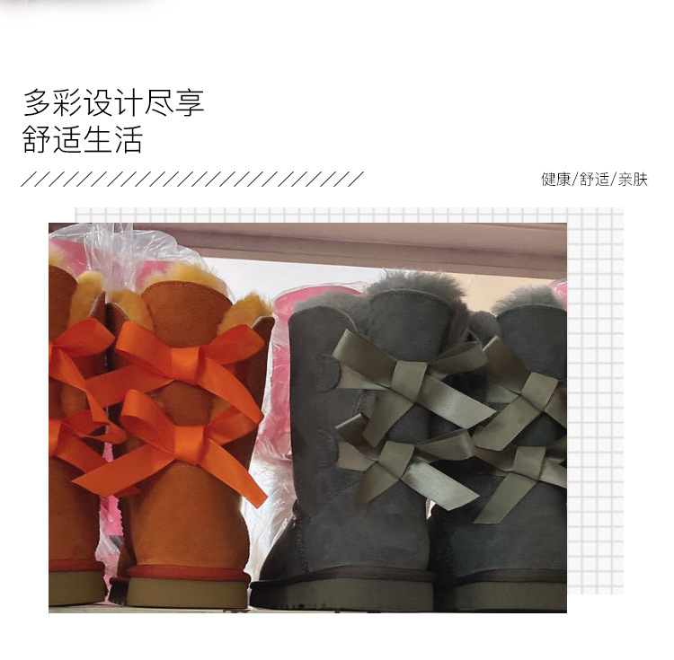 详情_02.jpg