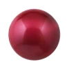 P33 dark red