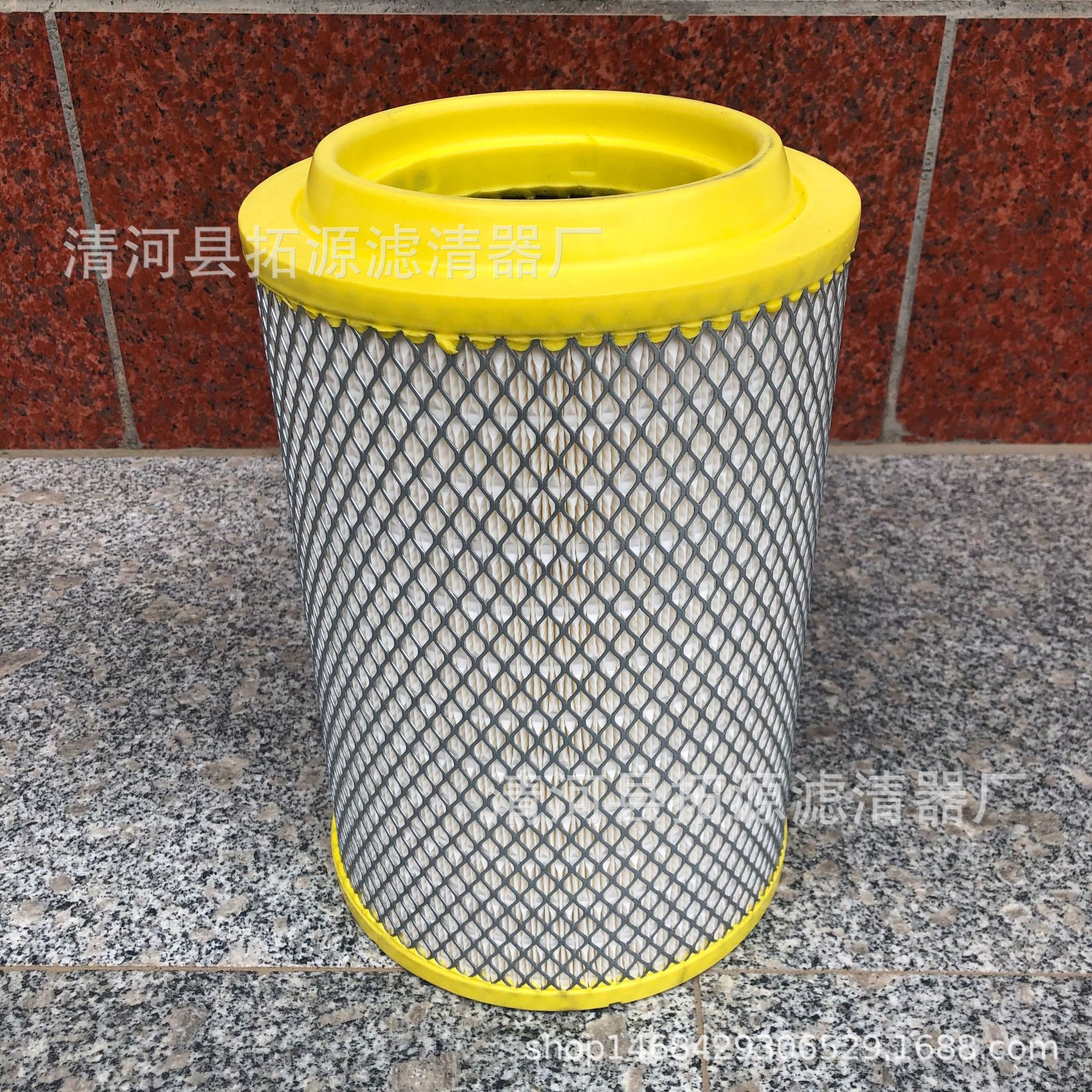 06CE291FB263CF61F65D4F6EF0F7E4