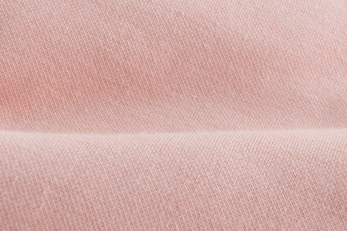 020-1.jpg