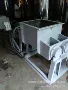 普通型alt-50l碳素捏合机