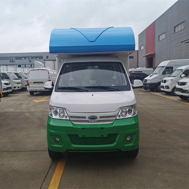 08324e17e4c01f6e63c7cb8b24ec75