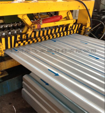 �X�⠝�߅��� 0.9��RAL9007 �A���X�Ͻ��˰� �����X�V�i���Ͱ�