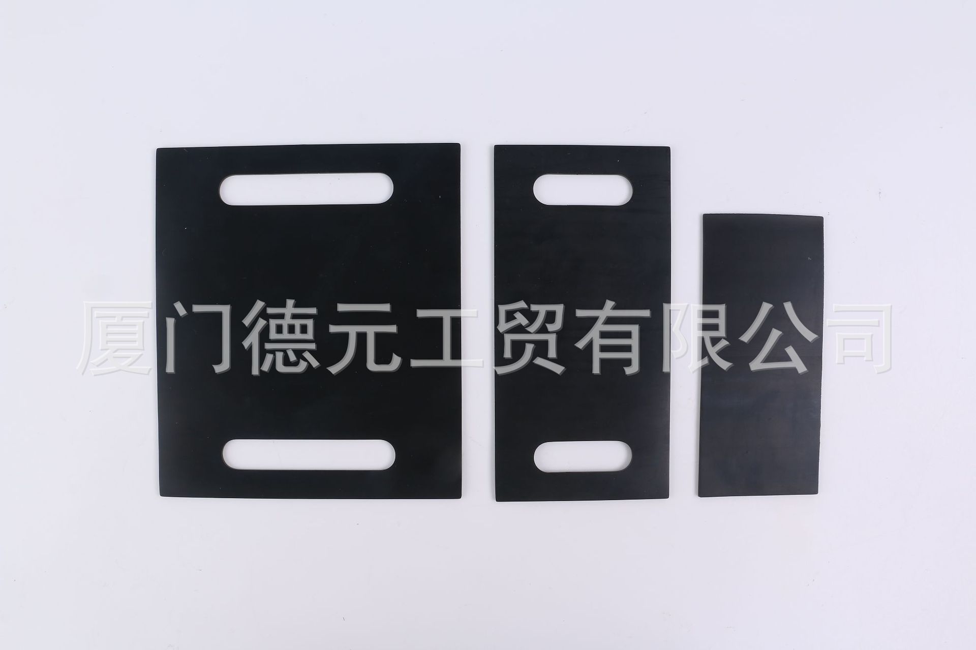 EPDM 三元乙丙 橡胶垫 管道阀门橡胶密封垫 O型密封垫片 定制