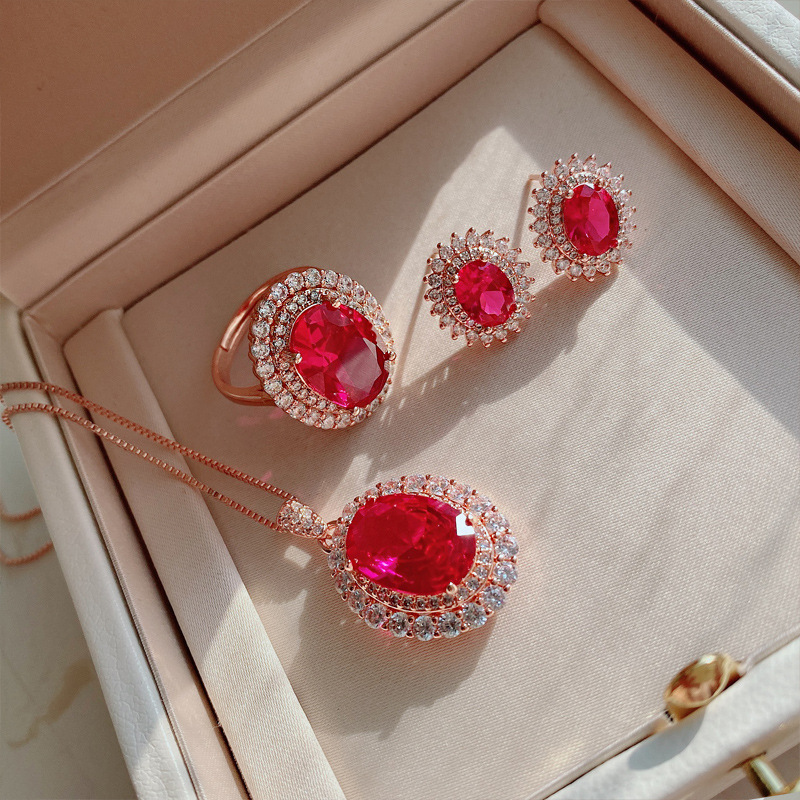 微信图片_20201130143045