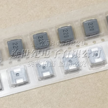 SMMS0630-220M 7.3x6.6x3 0630 22UH 2.6A NƬһw늸 F؛