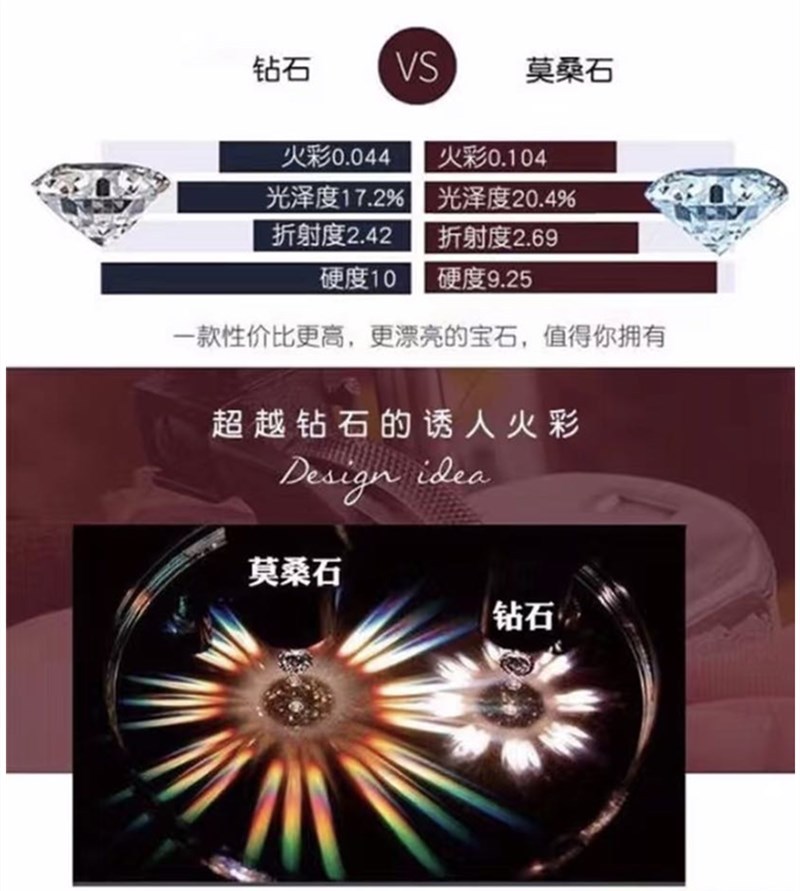 微信图片_20200914225216