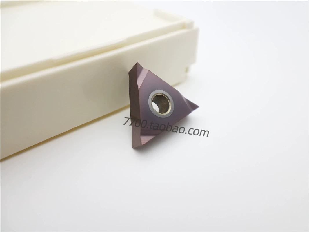 TNGG160402R/160404R/L-S PR930 нержавеющая сталь внешняя круглая CNC-пластина