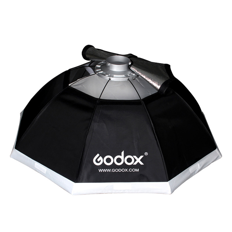 Godox godox studio light flash outside s...