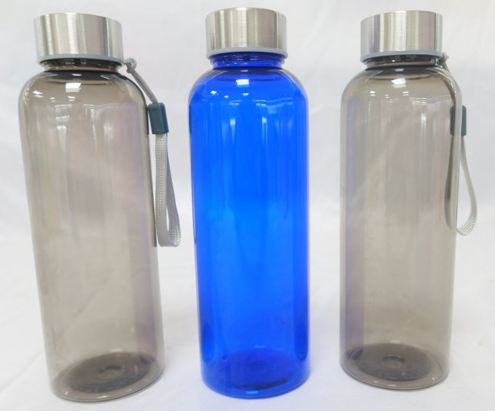 GFR9I}F~PCEYW8~9TT{M@AW