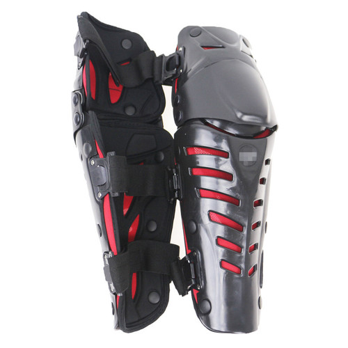 RHR off-road motorcycle outdoor sports protective gear, windproof and fall-proof riding leggings, motorcycle protective gear wholesale