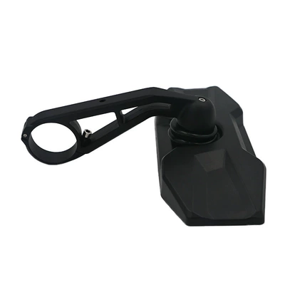 FLYQUICK cross-border trade Car mirror