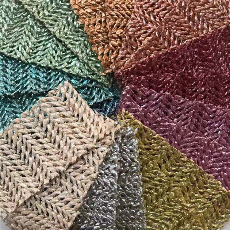 微信图片_202011161030244