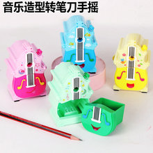 �������������֓u���P�C�����ľ��ք��U�P���P��С�W���D�P���YƷ