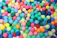 ßop߳骄CƹĥɰɫһӲȴb150