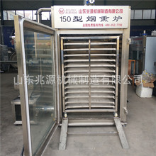 h͟uѬC tcѬtɟѬtC ͿѬt