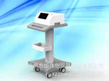 �t�����݃x���⚤�t��̨܇����̨܇ABS�����⚤��Dӆ�ƏS�Ҷ���