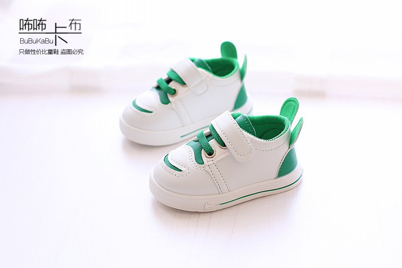 O1CN0149T4pA1jX9QVig1sj_!!2485