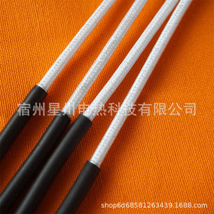 ���w�����l�ᾀ �p�Ӽӟᾀ �͸ߜ� �͸߉�늟ᾀ