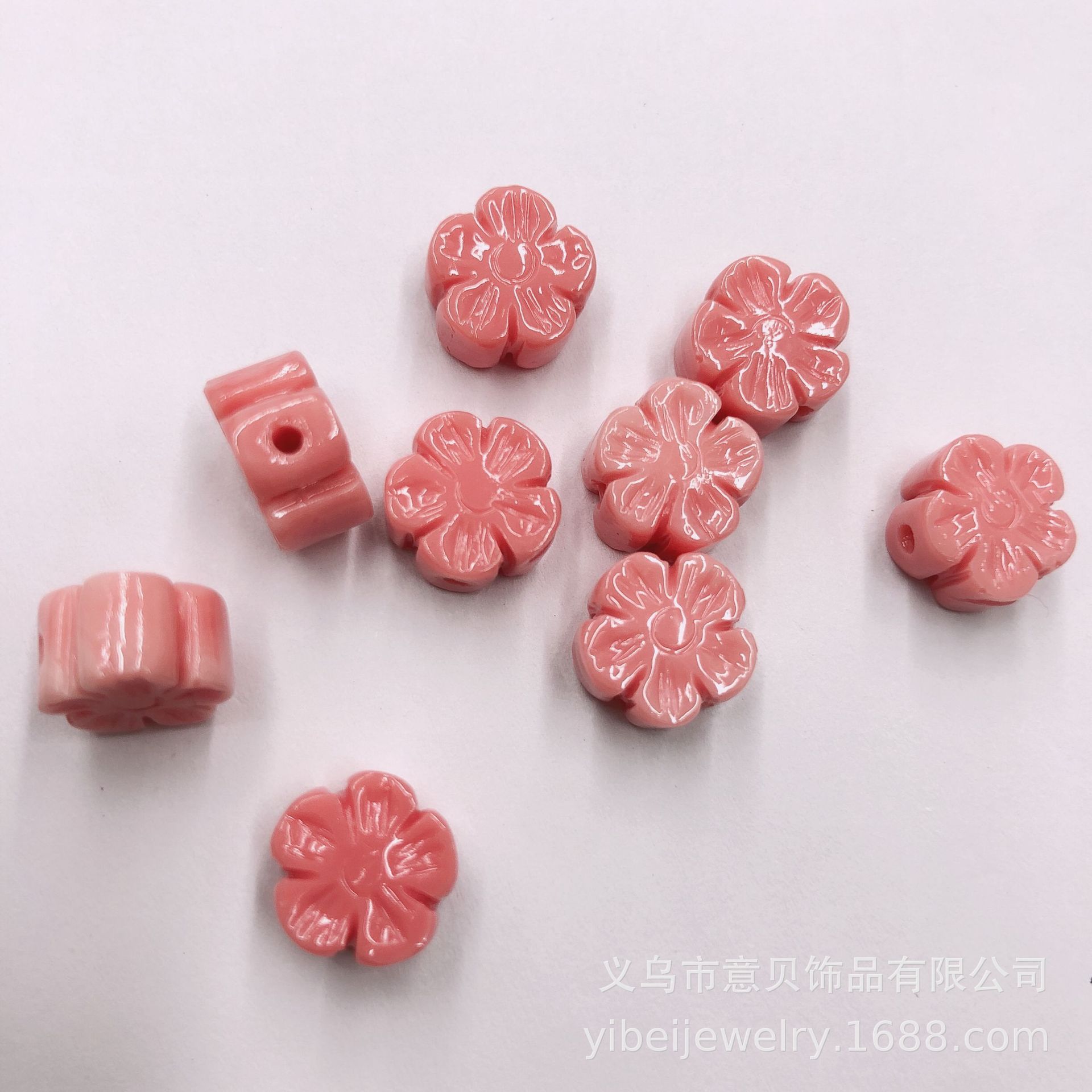 QQ图片20201013100732