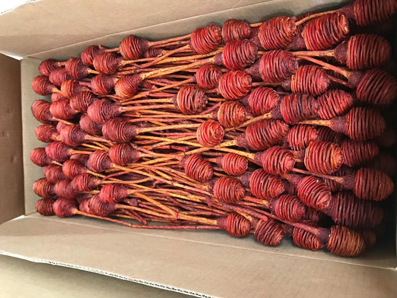 微信图片_20200410120308