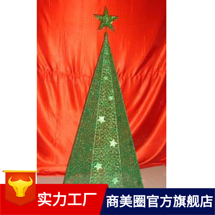 ���浥Ƭ��������ʥ������ʥ���ھƵ꣬�̳���д��¥����ʥ����