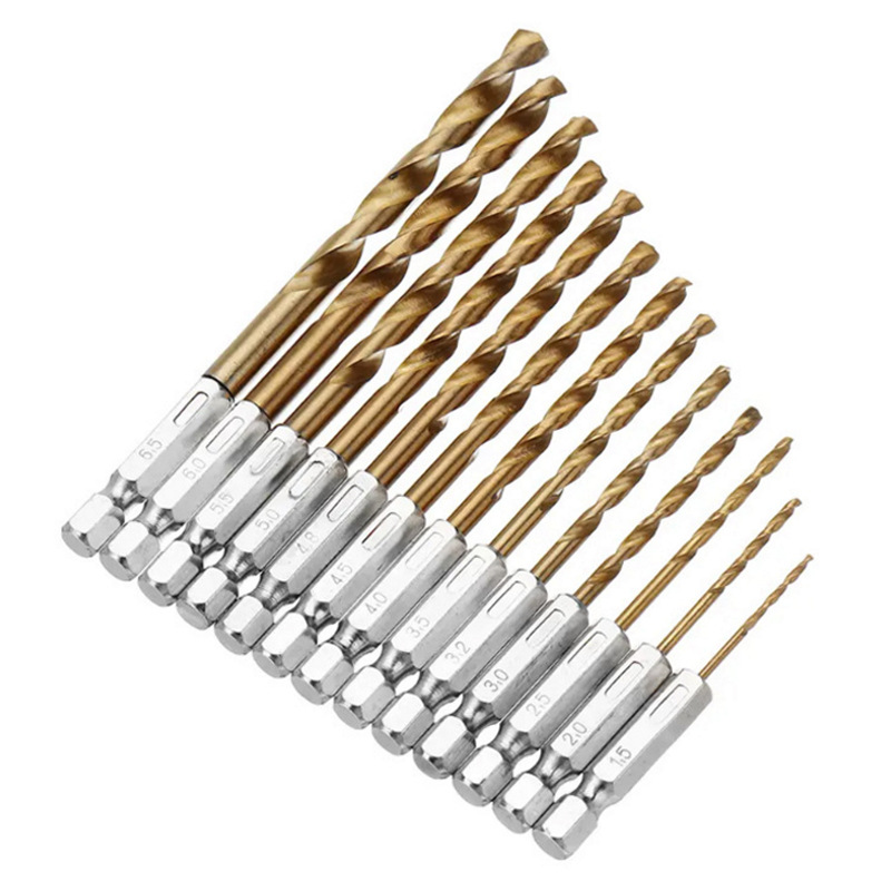 未标题-1-恢复的-恢复的_09