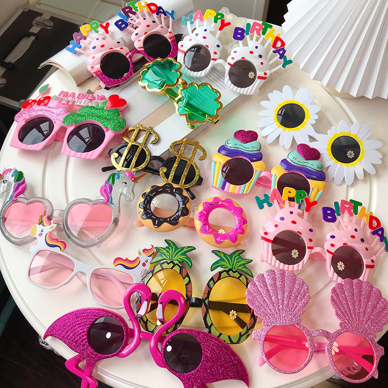 IMG_5696(20200528-182842)