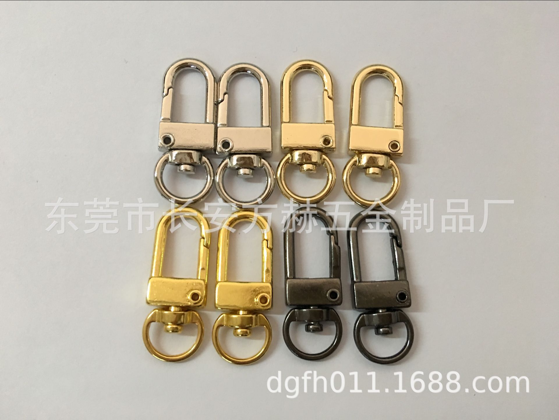 QQ图片20190330105818