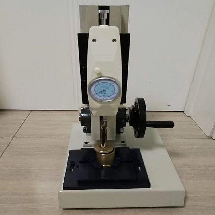 FZL-20型土壤附着力测试仪粘性土附着力测定装置土壤附着力试验仪