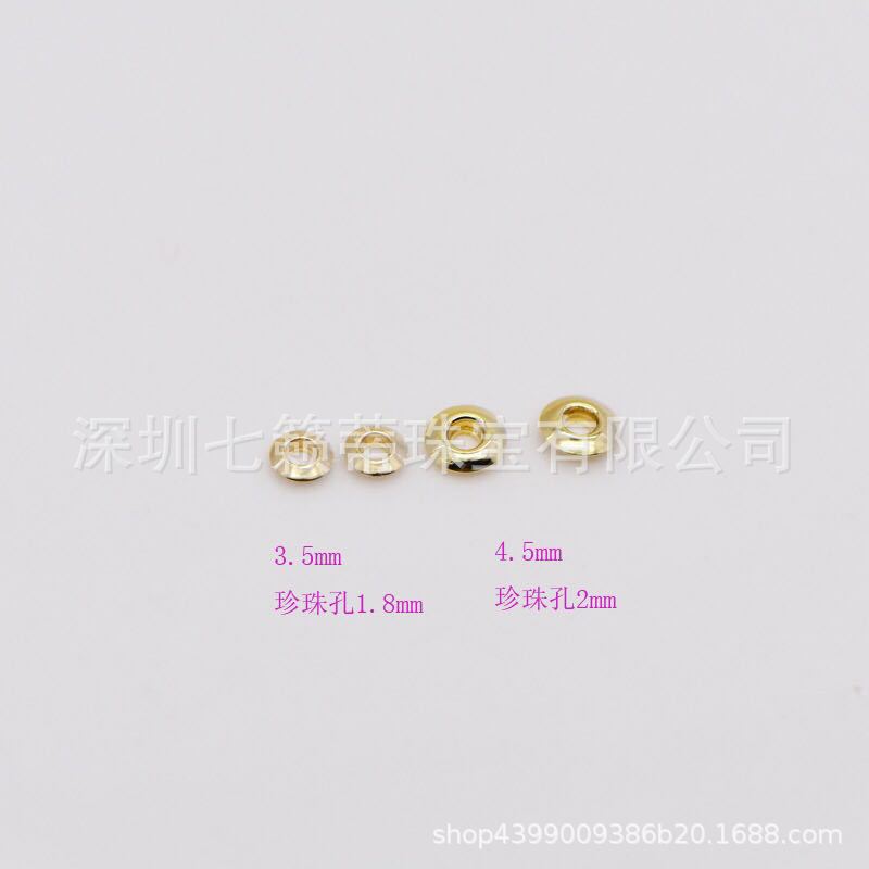 微信图片_20200820153323