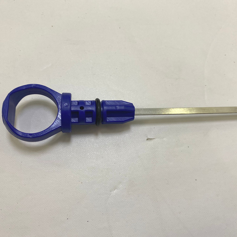 46766DEB32C01EE562E44FF77456B4