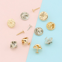 �����F�|��ճʽ����Єeᘺ����۱��۴��R� DIY�Ʒ����ֹ�����