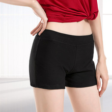 �赸Ӗ���������ѝŮ�����٤���w��ʿ�����������ķ�ƽ�Ƕ�ѝ��