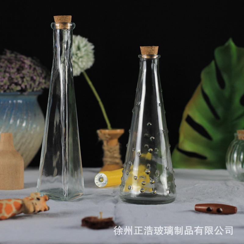 IMG_2807_副本.jpg