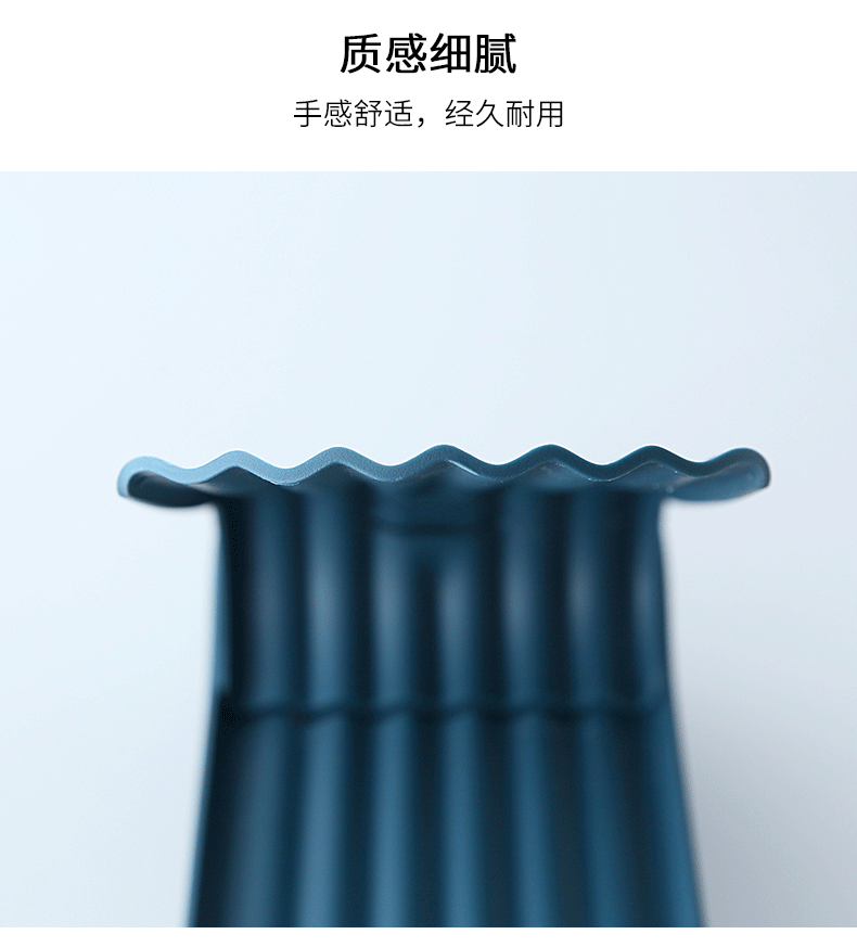 可调节鞋架详情_12