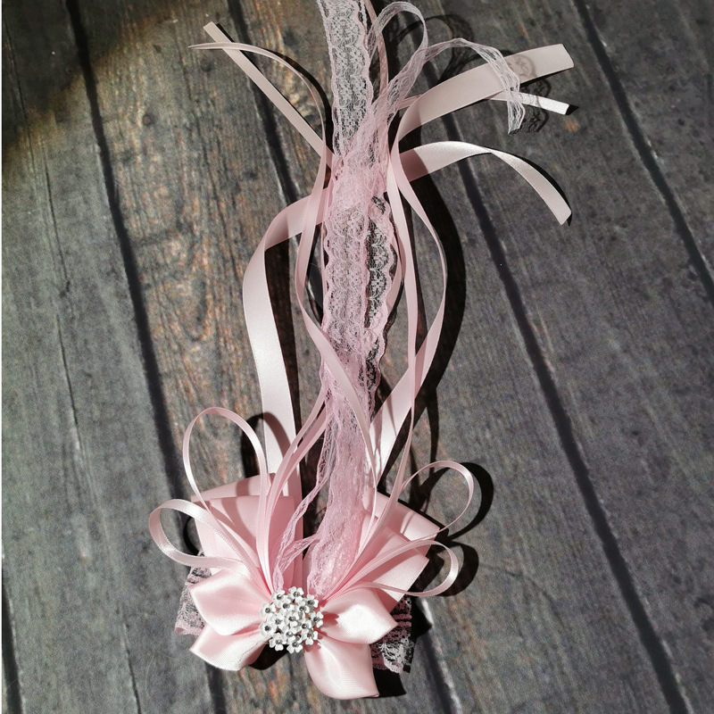 微信图片_20200607184939