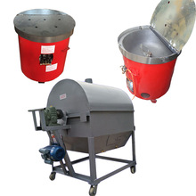 }늼ӟLͲ؛C ⻨ӳ؛C ǳ偏SҶ