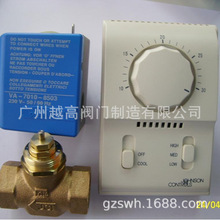 ��ɭ���L�C�P��������{늄Ӄ�ͨ�y��ͨ��ͨ�y������VA-7010-8503