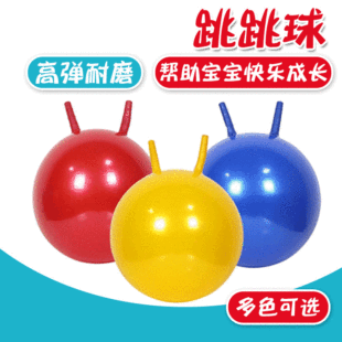 ���l��ͯ������45�����ǰ�Ħ���׃��@�������������