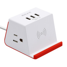 �羳�������˼��ýӾ��Դ�����๦��5WUSB�o����Ƶ�������Ŵ�