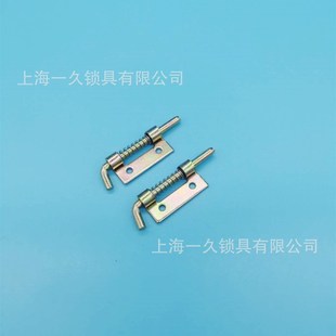 ���S�ҹ�����CL225-2�������T�q� ���T��� ���w���T�q� �T�i