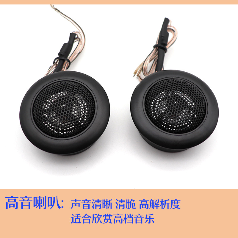 5张图2.jpg