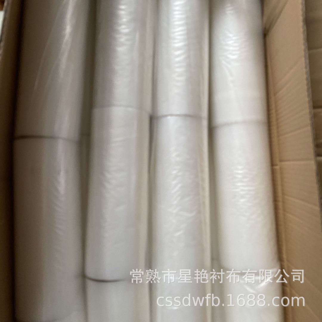 1bd771fea1c54af0f8122ff0e85b3c