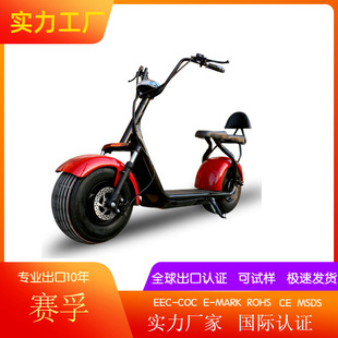 Q1늄�܇��݆����܇����̫��܇�ƿ܇늄ӹ���܇������늄�Ħ��܇