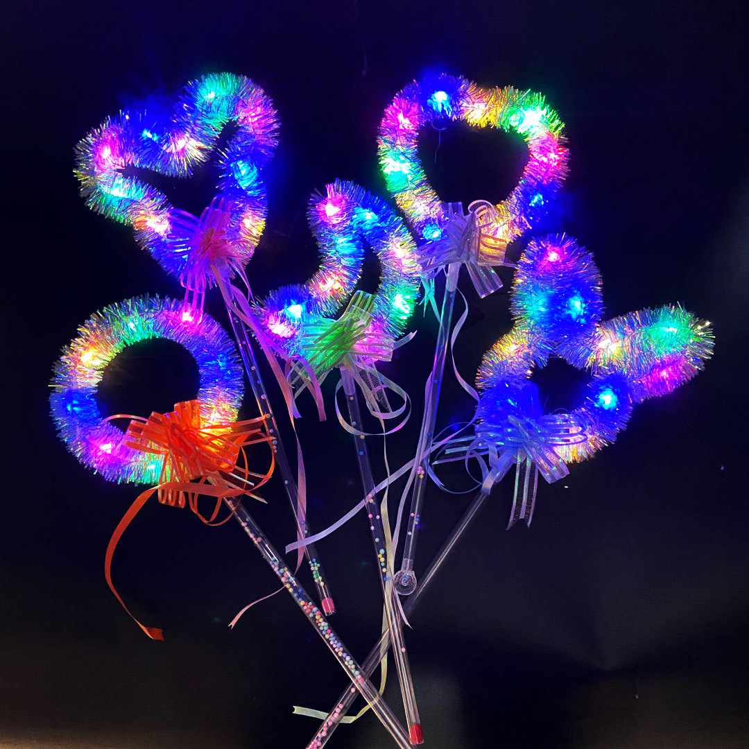 微信图片_20201027145202