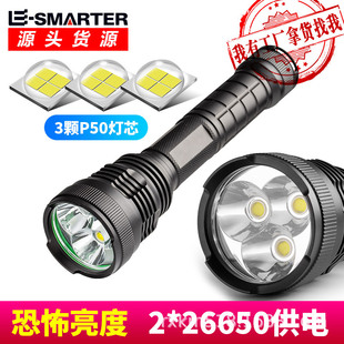 �¿�����P50�h����P03�͏������Ͳ �X�Ͻ�����������������