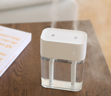 USB�~�׼ӝ���  108KHZ΢���F��  ��޹�C