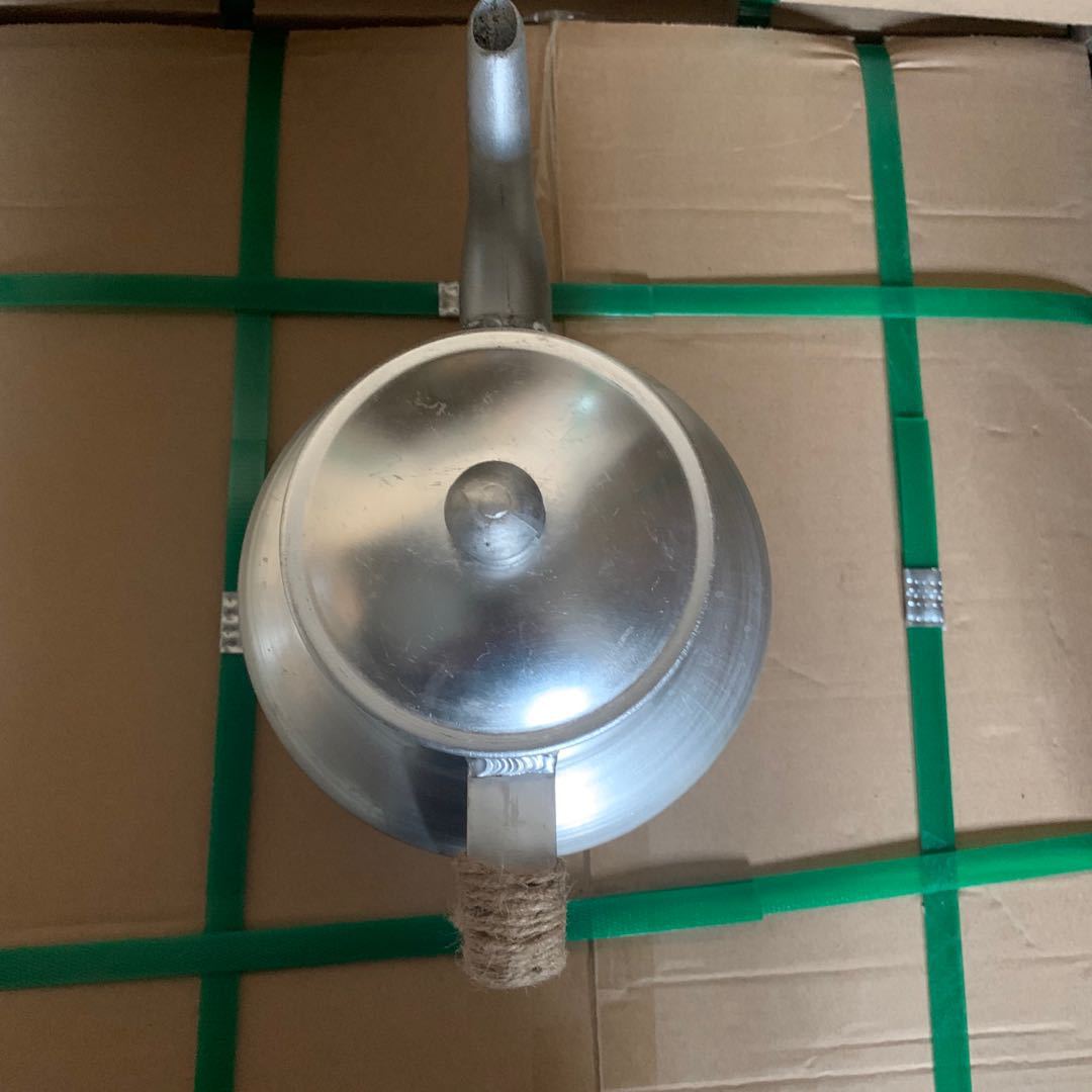 微信图片_20200407223917